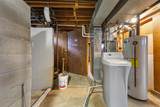 410 Murray Street - Photo 26