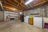 410 Murray Street - Photo 27
