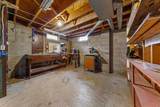 410 Murray Street - Photo 28