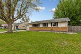 410 Murray Street - Photo 3