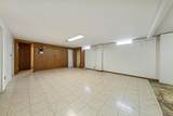 410 Murray Street - Photo 31