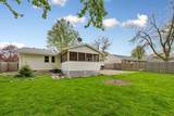 410 Murray Street - Photo 33