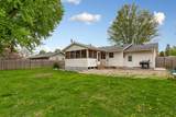 410 Murray Street - Photo 34
