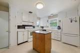 410 Murray Street - Photo 4