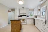 410 Murray Street - Photo 5