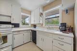 410 Murray Street - Photo 6