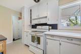 410 Murray Street - Photo 7