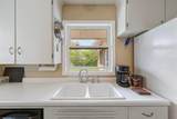410 Murray Street - Photo 8