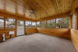 410 Murray Street - Photo 9