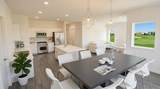 213 Emma Court - Photo 3