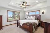 XXXX Nicolai Avenue - Photo 10
