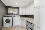 XXXX Nicolai Avenue - Photo 14
