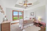 XXXX Nicolai Avenue - Photo 18