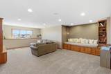 XXXX Nicolai Avenue - Photo 19