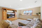 XXXX Nicolai Avenue - Photo 20