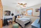 XXXX Nicolai Avenue - Photo 22