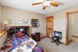 XXXX Nicolai Avenue - Photo 23