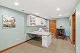 XXXX Nicolai Avenue - Photo 24
