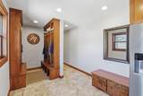 XXXX Nicolai Avenue - Photo 26