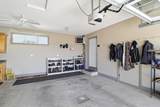 XXXX Nicolai Avenue - Photo 27