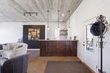 XXXX Nicolai Avenue - Photo 36