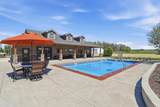 XXXX Nicolai Avenue - Photo 41