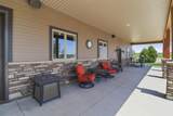 XXXX Nicolai Avenue - Photo 42