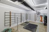 XXXX Nicolai Avenue - Photo 45