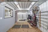 XXXX Nicolai Avenue - Photo 47