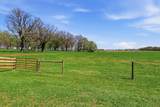 XXXX Nicolai Avenue - Photo 52