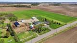 XXXX Nicolai Avenue - Photo 56