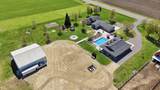 XXXX Nicolai Avenue - Photo 57