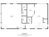 XXXX Nicolai Avenue - Photo 62