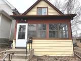 869 Lawson Avenue - Photo 1