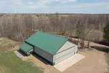 9671 Zallar Road - Photo 1