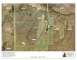 9671 Zallar Road - Photo 10