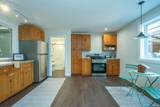 9671 Zallar Road - Photo 12