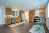 9671 Zallar Road - Photo 13