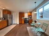 9671 Zallar Road - Photo 14