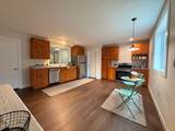9671 Zallar Road - Photo 15