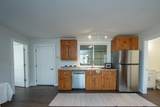 9671 Zallar Road - Photo 16
