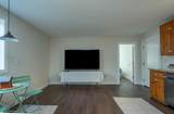 9671 Zallar Road - Photo 17