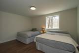 9671 Zallar Road - Photo 18