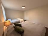9671 Zallar Road - Photo 19