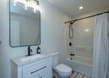 9671 Zallar Road - Photo 20
