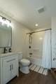 9671 Zallar Road - Photo 21