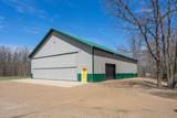 9671 Zallar Road - Photo 22
