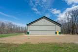 9671 Zallar Road - Photo 23