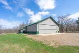9671 Zallar Road - Photo 24