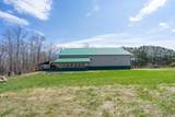 9671 Zallar Road - Photo 25